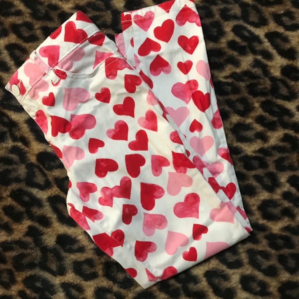 Children’s Place Jeggings
